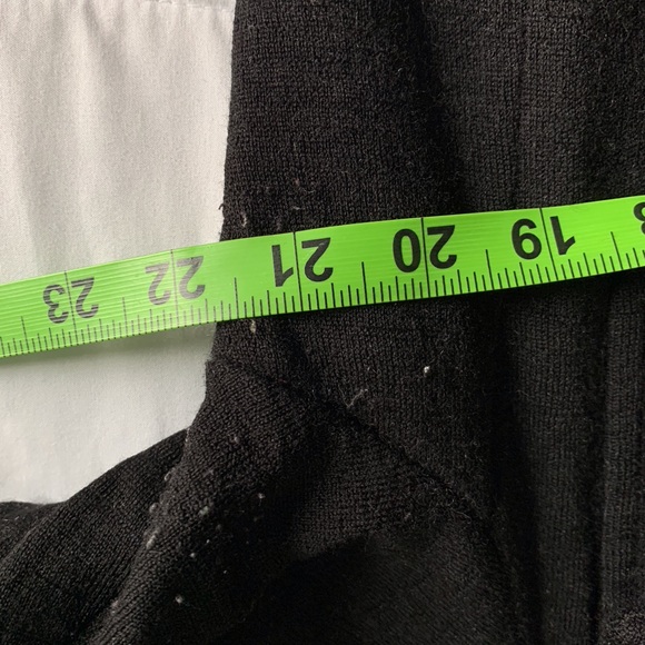 Kuhl Spy Merino wool sweaters jacket large - Picture 7 of 14